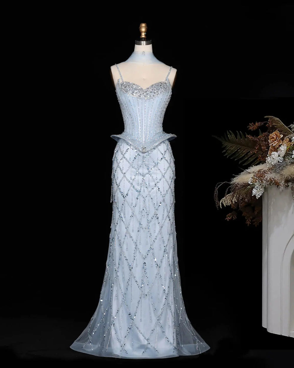 Dentelle Royale — imagem 29