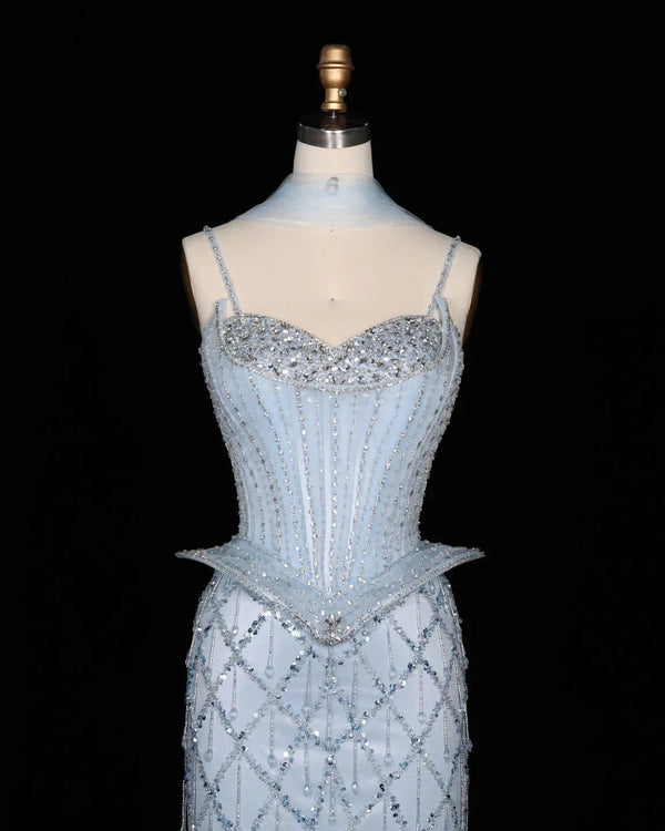 Dentelle Royale — imagem 30