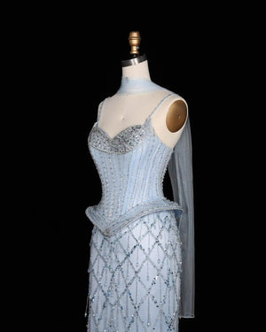 Dentelle Royale — imagem 31