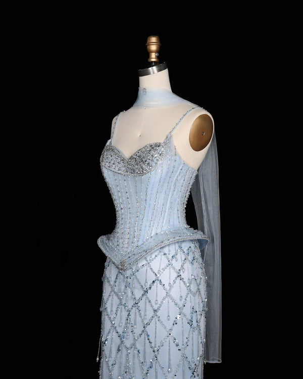 Dentelle Royale — imagem 31