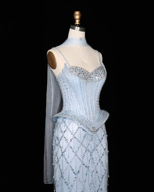 Dentelle Royale — imagem 32