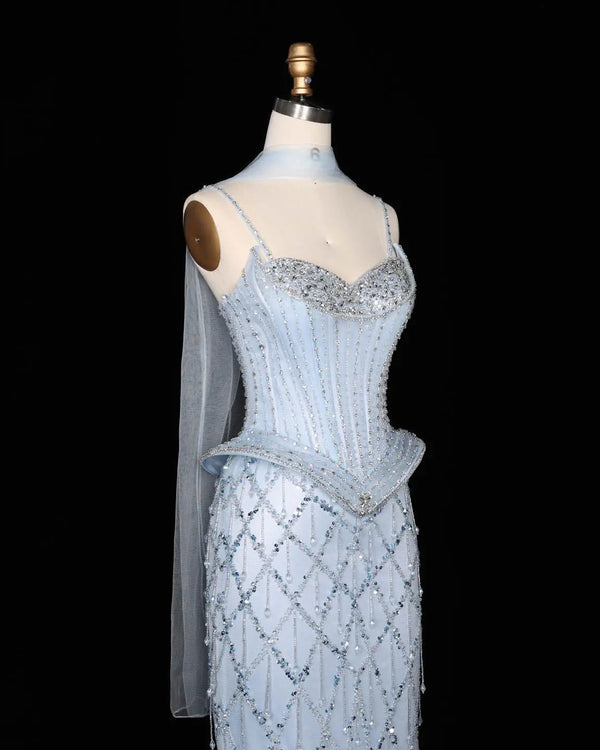 Dentelle Royale — imagem 32