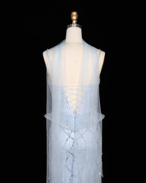 Dentelle Royale — imagem 33