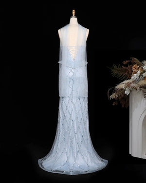Dentelle Royale — imagem 34