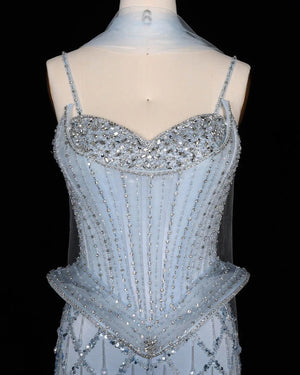 Dentelle Royale — imagem 35