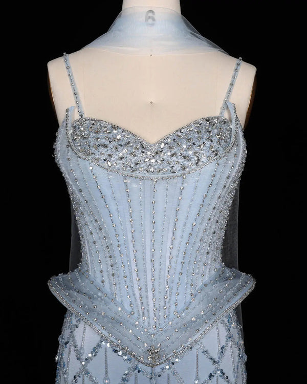 Dentelle Royale — imagem 35