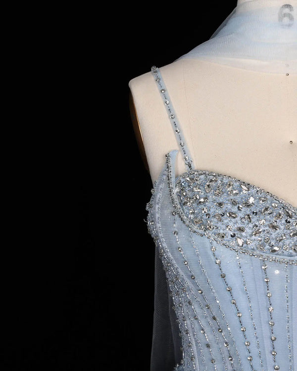 Dentelle Royale — imagem 36