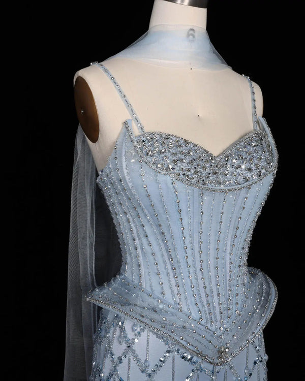 Dentelle Royale — imagem 37