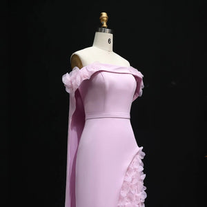 Lua Encantada — imagem 8