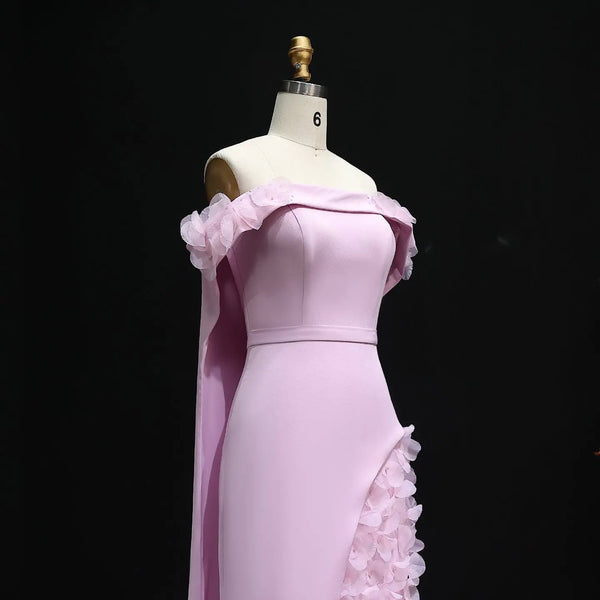 Lua Encantada — imagem 8