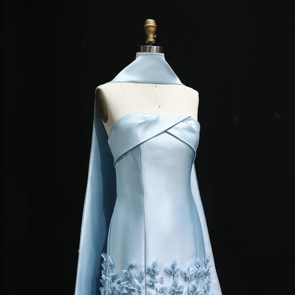 Essence Céleste — imagem 12