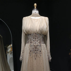 Symphonie Souveraine — imagem 3