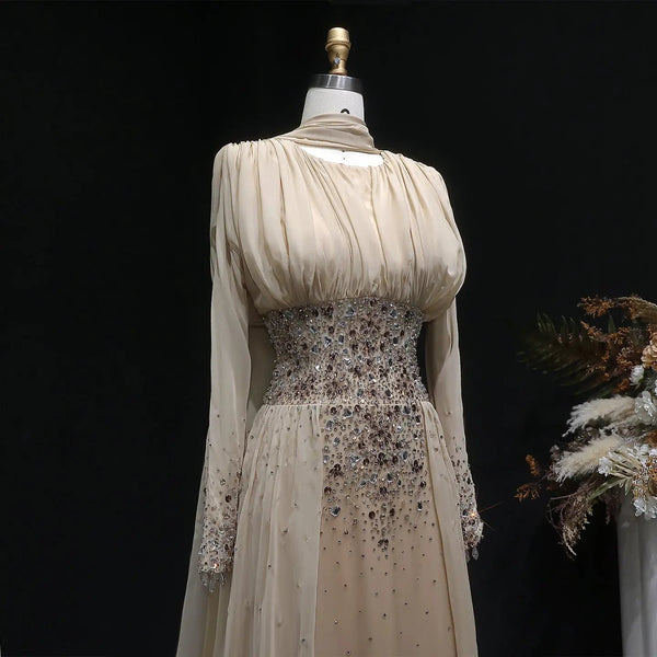 Symphonie Souveraine — imagem 4