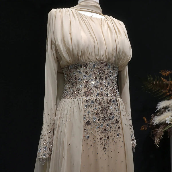 Symphonie Souveraine — imagem 5