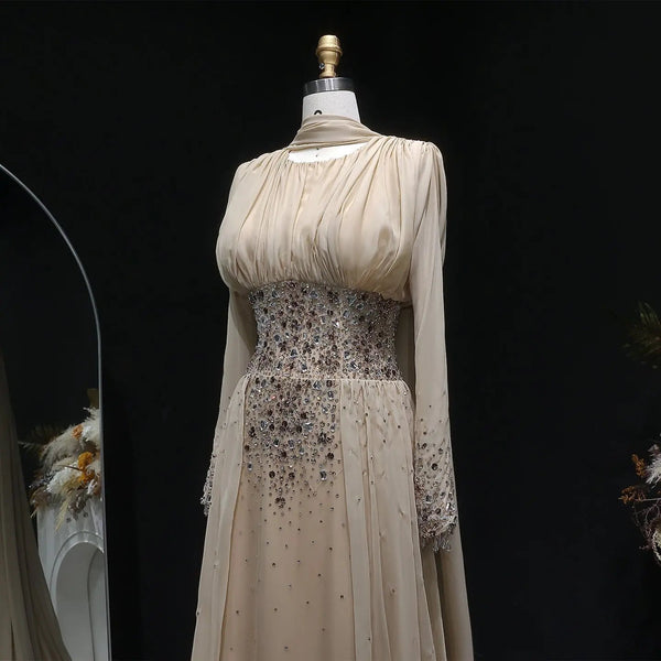 Symphonie Souveraine — imagem 6