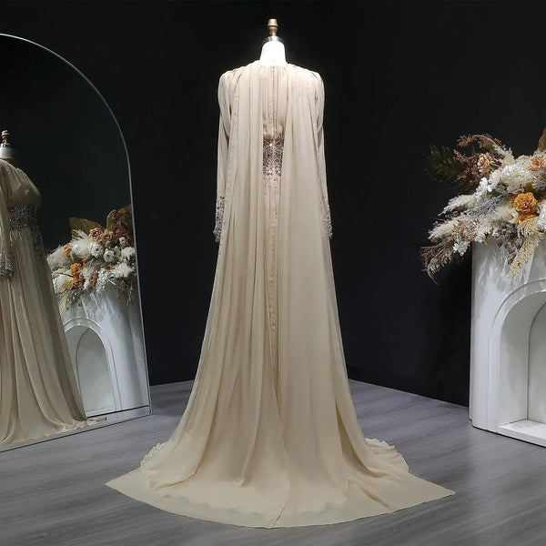 Symphonie Souveraine — imagem 9
