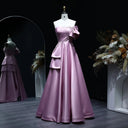 Elegância Secreta — imagem 9