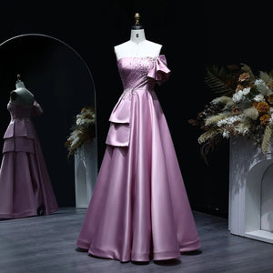 Elegância Secreta — imagem 9