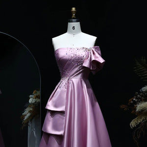 Elegância Secreta — imagem 10