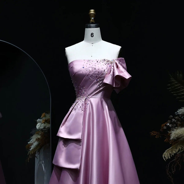 Elegância Secreta — imagem 10