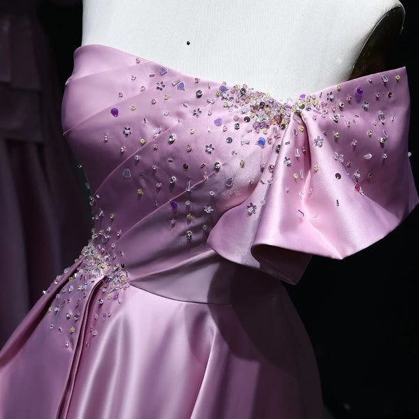 Elegância Secreta — imagem 11