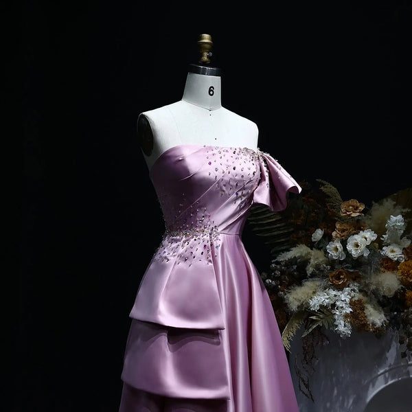 Elegância Secreta — imagem 12