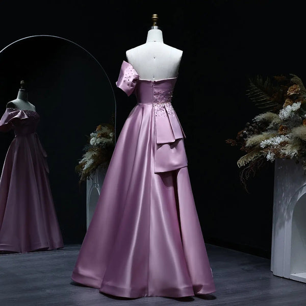 Elegância Secreta — imagem 13