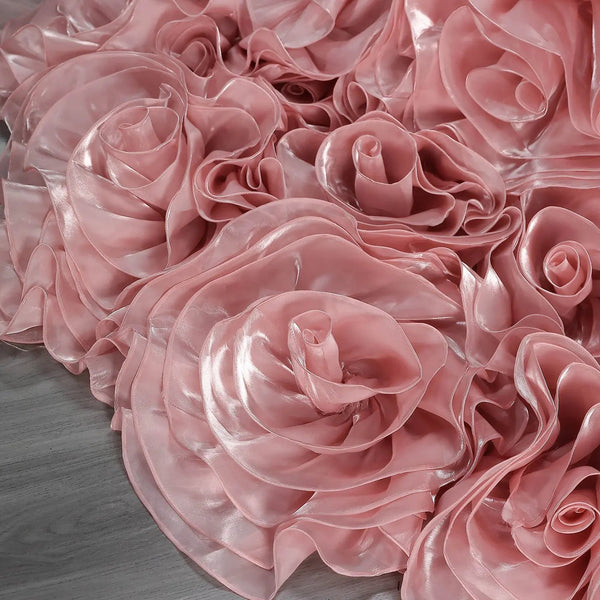 Sinfonia Divina — imagem 7