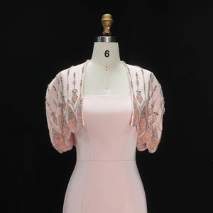 Dentelle Gracieuse — imagem 3