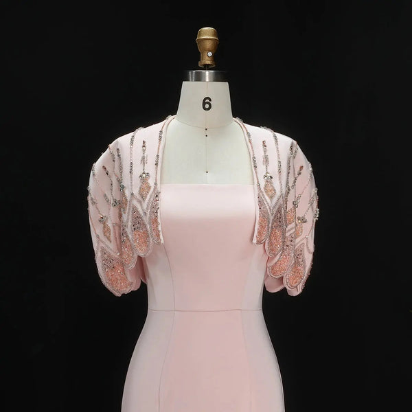 Dentelle Gracieuse — imagem 3