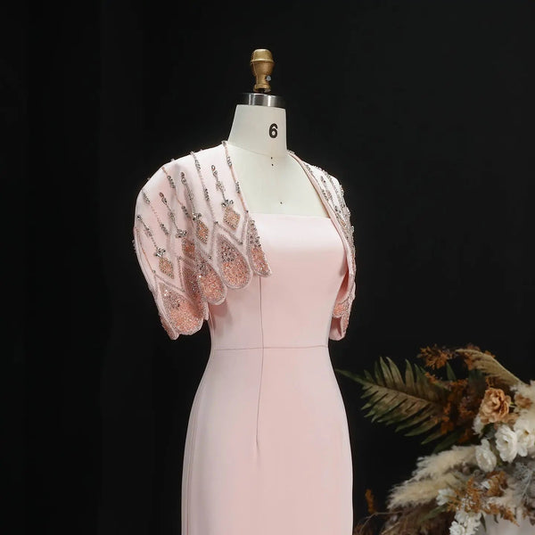 Dentelle Gracieuse — imagem 9