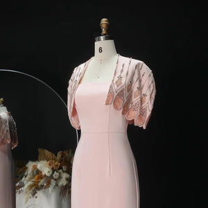 Dentelle Gracieuse — imagem 10