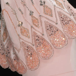 Dentelle Gracieuse — imagem 11