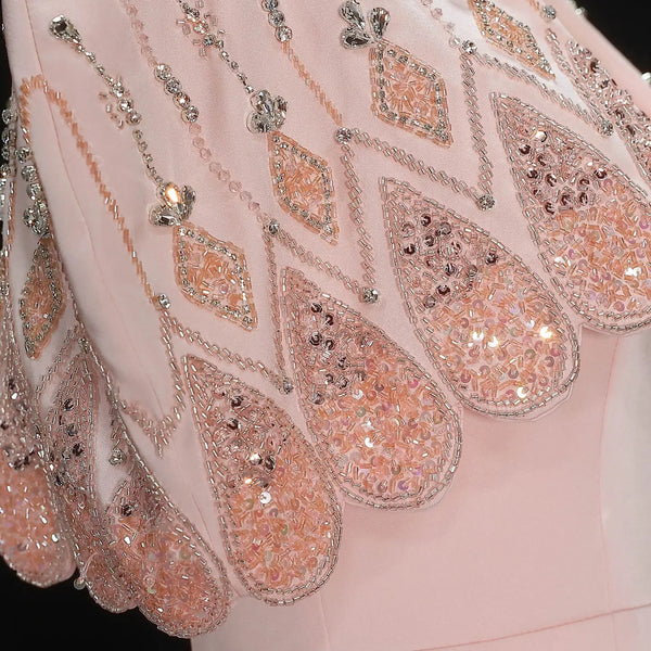 Dentelle Gracieuse — imagem 11