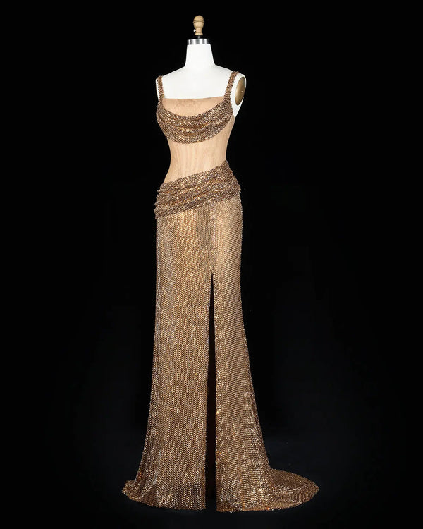 Fiamma Azzurra — imagem 5