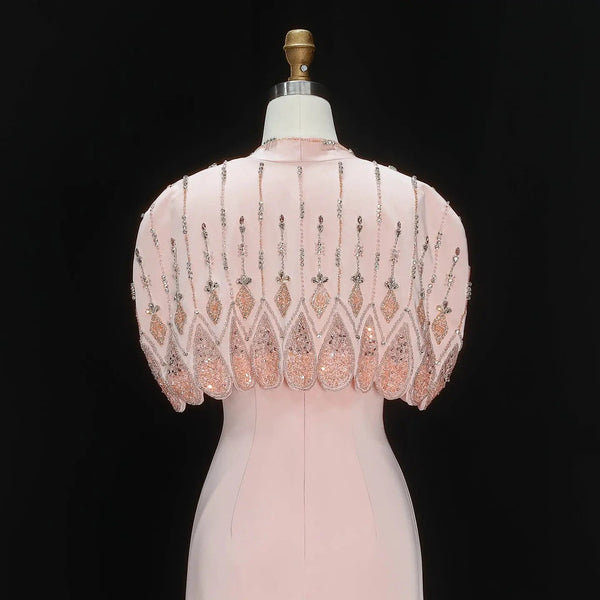Dentelle Gracieuse — imagem 12