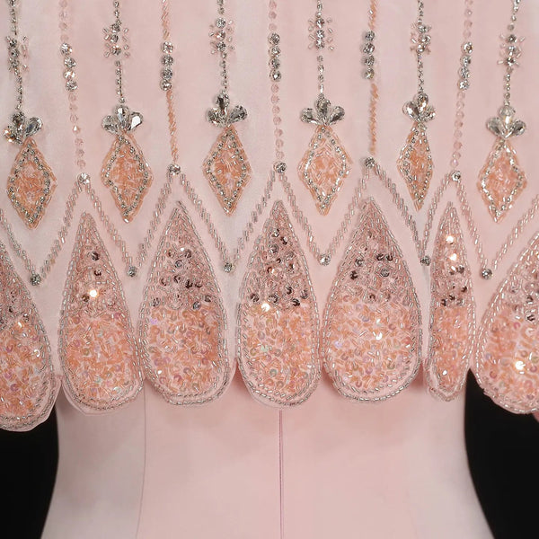 Dentelle Gracieuse — imagem 13