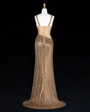 Fiamma Azzurra — imagem 8