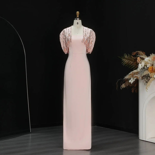 Dentelle Gracieuse — imagem 2