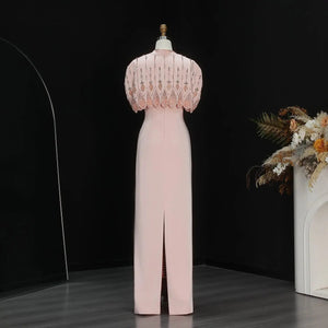 Dentelle Gracieuse — imagem 4