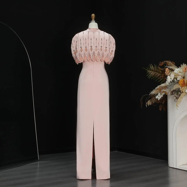 Dentelle Gracieuse — imagem 4