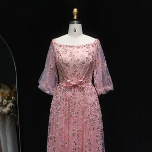 Bellezza Celeste — imagem 6