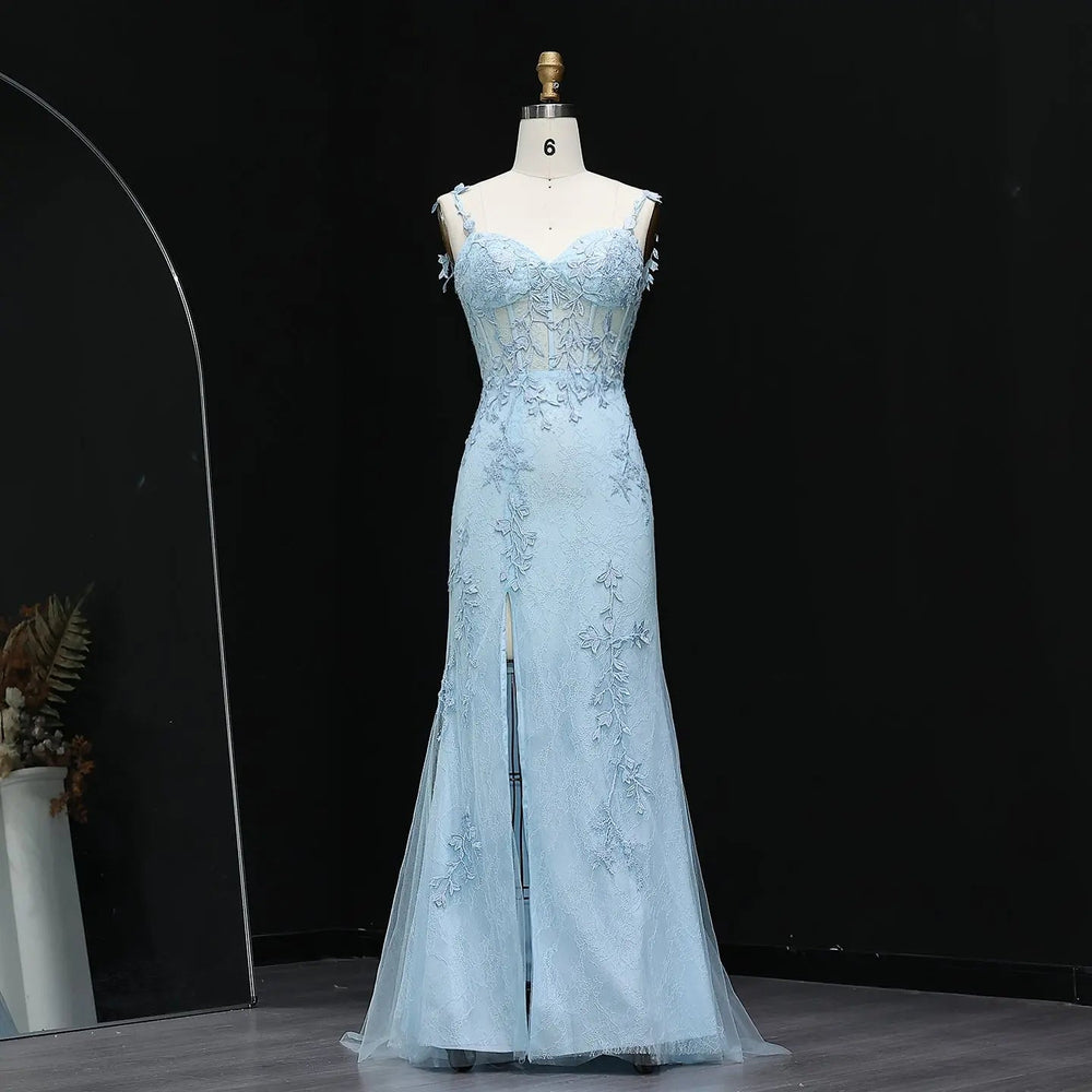 Dentelle Sublime — imagem 1