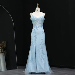 Dentelle Sublime — imagem 1
