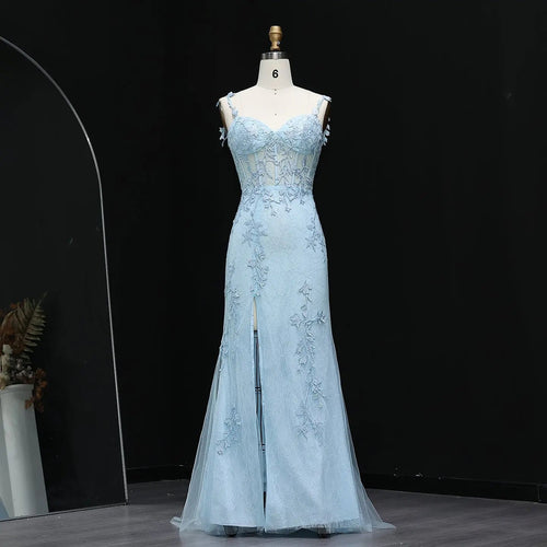 Dentelle Sublime — imagem 1
