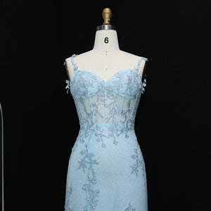 Dentelle Sublime — imagem 2