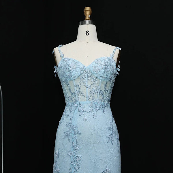Dentelle Sublime — imagem 2