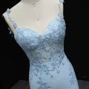 Dentelle Sublime — imagem 3