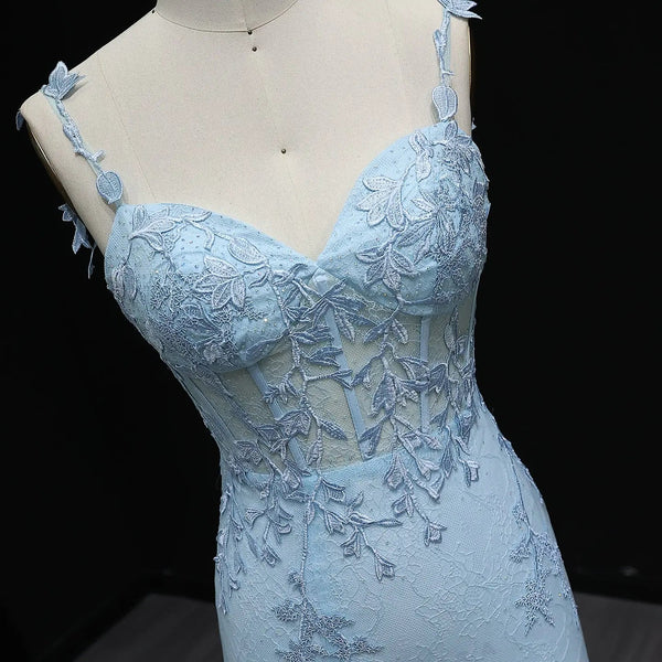 Dentelle Sublime — imagem 3