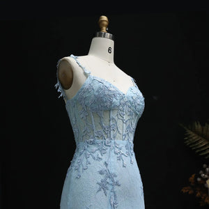 Dentelle Sublime — imagem 4